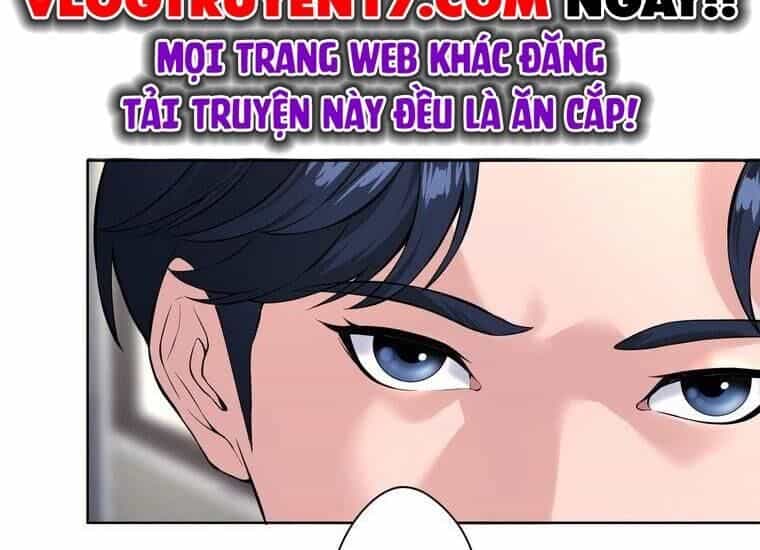 Giáo Viên Ác Quỷ Saiko - Chương 2 - ảnh 22