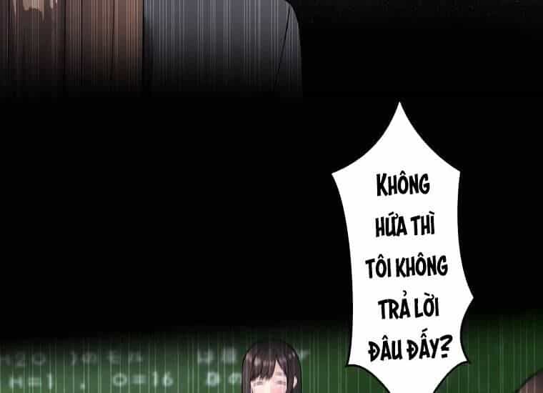 Giáo Viên Ác Quỷ Saiko - Chương 2 - ảnh 34