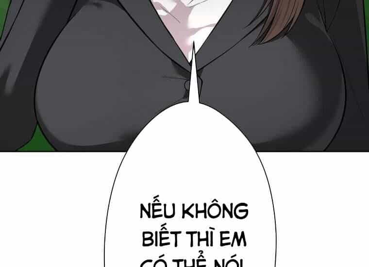 Giáo Viên Ác Quỷ Saiko - Chương 2 - ảnh 39
