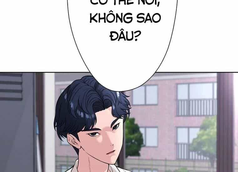Giáo Viên Ác Quỷ Saiko - Chương 2 - ảnh 40