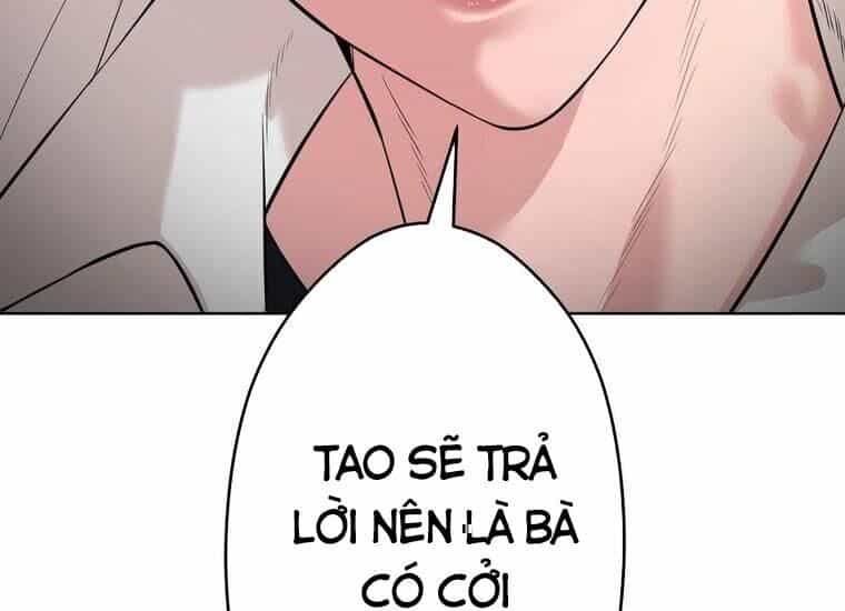 Giáo Viên Ác Quỷ Saiko - Chương 2 - ảnh 46