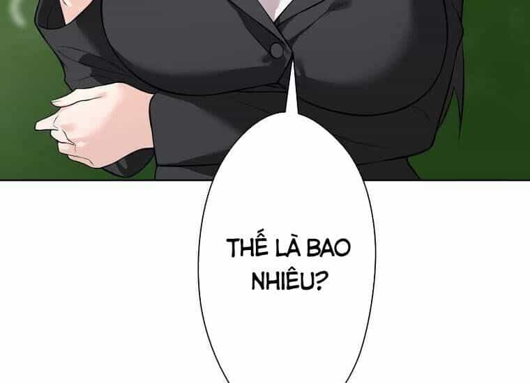 Giáo Viên Ác Quỷ Saiko - Chương 2 - ảnh 49
