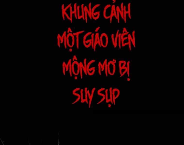 Giáo Viên Ác Quỷ Saiko - Chương 2 - ảnh 5