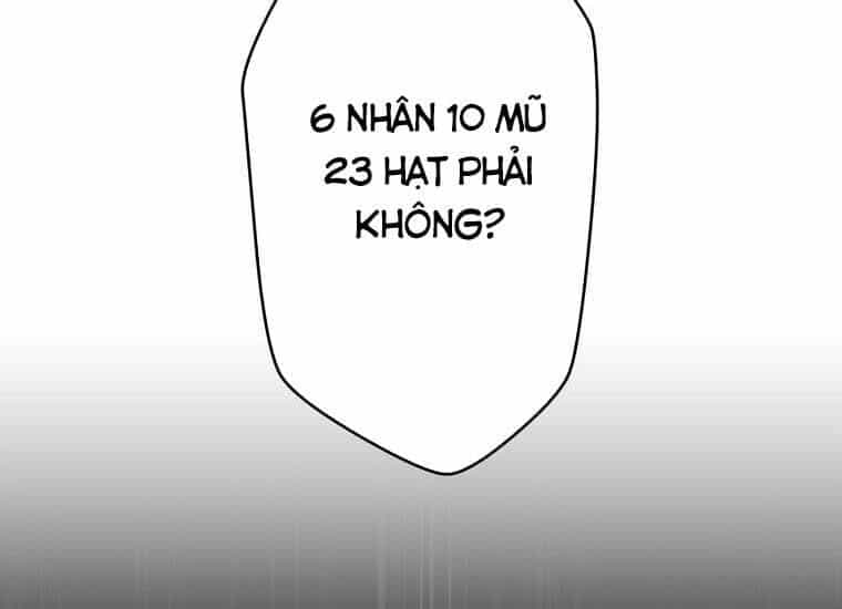 Giáo Viên Ác Quỷ Saiko - Chương 2 - ảnh 52
