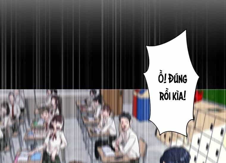 Giáo Viên Ác Quỷ Saiko - Chương 2 - ảnh 53