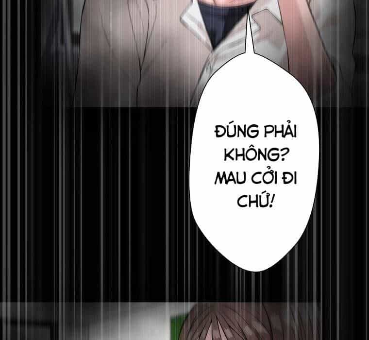 Giáo Viên Ác Quỷ Saiko - Chương 2 - ảnh 61
