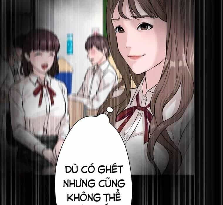 Giáo Viên Ác Quỷ Saiko - Chương 2 - ảnh 62