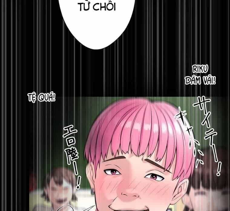Giáo Viên Ác Quỷ Saiko - Chương 2 - ảnh 63