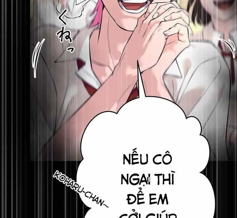 Giáo Viên Ác Quỷ Saiko - Chương 2 - ảnh 64