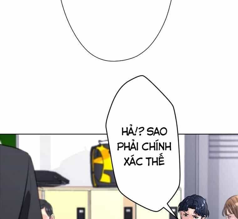 Giáo Viên Ác Quỷ Saiko - Chương 2 - ảnh 71