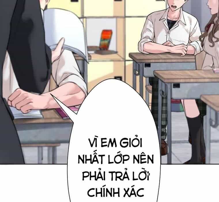 Giáo Viên Ác Quỷ Saiko - Chương 2 - ảnh 72
