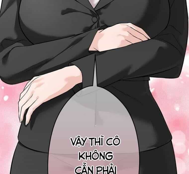 Giáo Viên Ác Quỷ Saiko - Chương 2 - ảnh 75