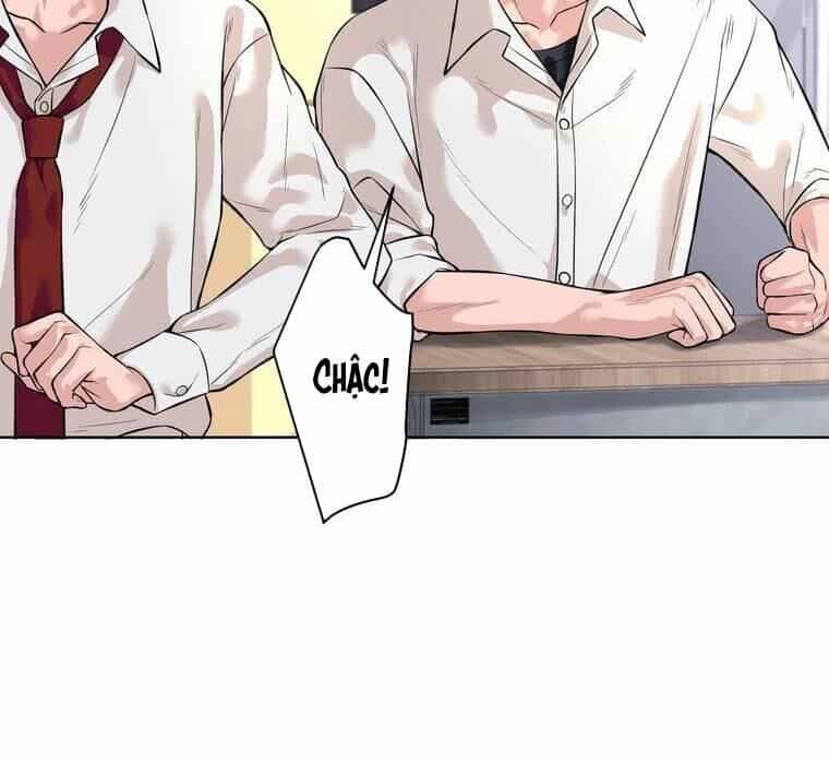 Giáo Viên Ác Quỷ Saiko - Chương 2 - ảnh 78