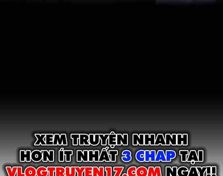 Giáo Viên Ác Quỷ Saiko - Chương 2 - ảnh 8