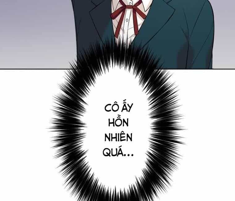 Giáo Viên Ác Quỷ Saiko - Chương 2 - ảnh 83