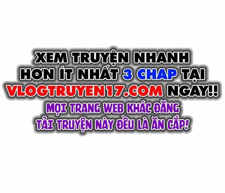 Giáo Viên Ác Quỷ Saiko - Chương 2 - ảnh 86