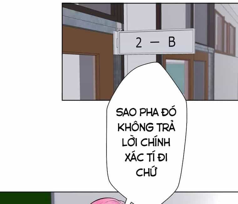 Giáo Viên Ác Quỷ Saiko - Chương 2 - ảnh 87