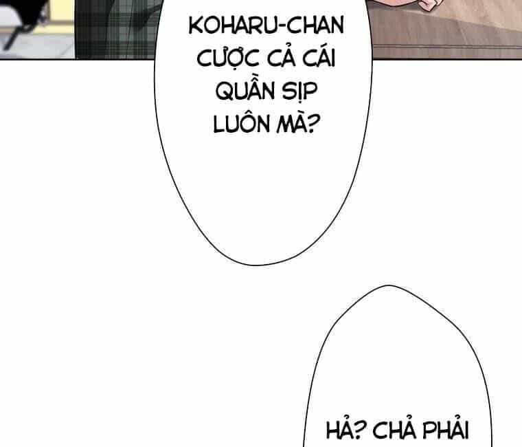 Giáo Viên Ác Quỷ Saiko - Chương 2 - ảnh 89