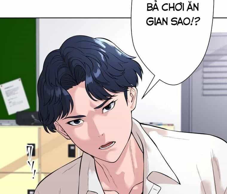 Giáo Viên Ác Quỷ Saiko - Chương 2 - ảnh 90