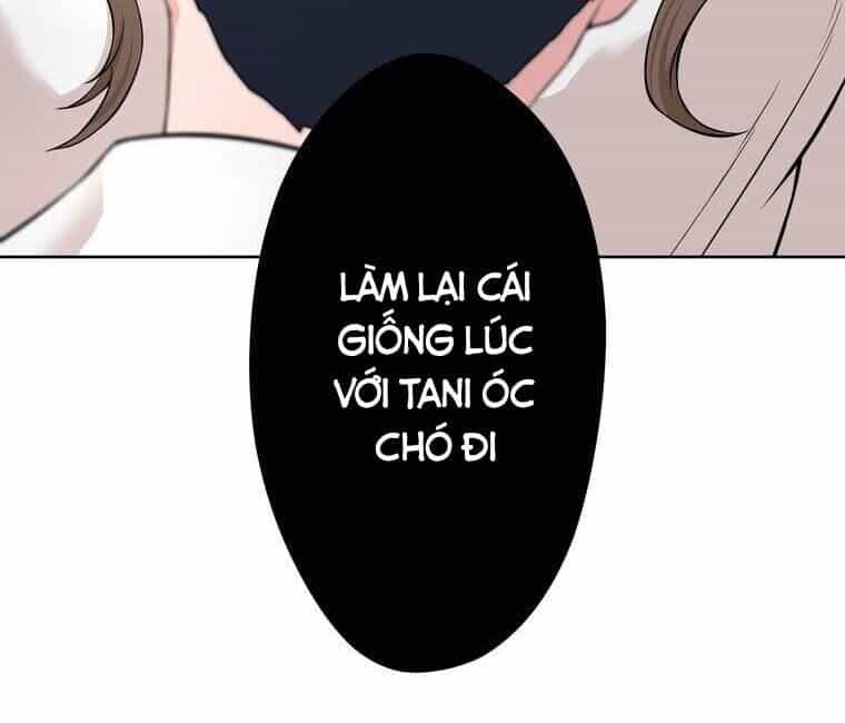 Giáo Viên Ác Quỷ Saiko - Chương 2 - ảnh 94