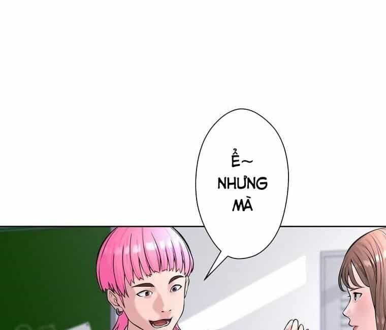 Giáo Viên Ác Quỷ Saiko - Chương 2 - ảnh 95