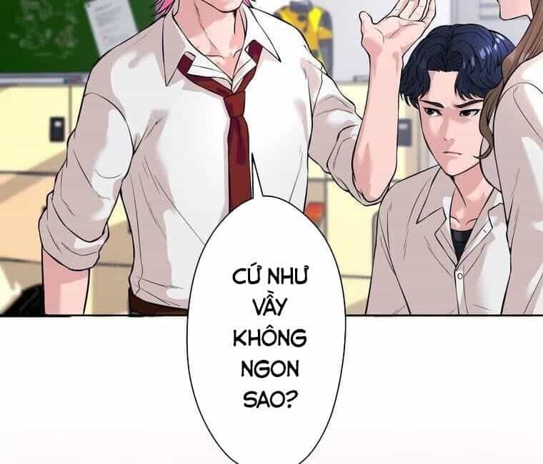 Giáo Viên Ác Quỷ Saiko - Chương 2 - ảnh 96