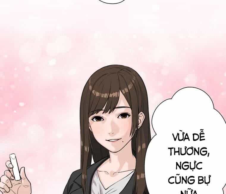 Giáo Viên Ác Quỷ Saiko - Chương 2 - ảnh 97