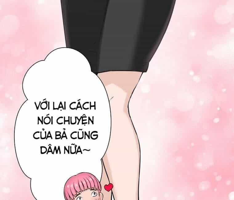 Giáo Viên Ác Quỷ Saiko - Chương 2 - ảnh 99