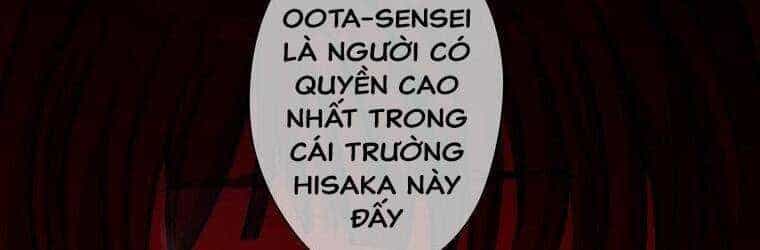 Giáo Viên Ác Quỷ Saiko - Chương 20 - ảnh 103