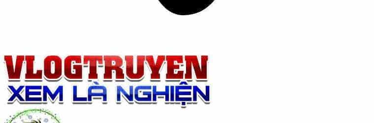 Giáo Viên Ác Quỷ Saiko - Chương 20 - ảnh 110