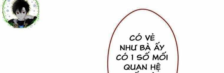 Giáo Viên Ác Quỷ Saiko - Chương 20 - ảnh 111