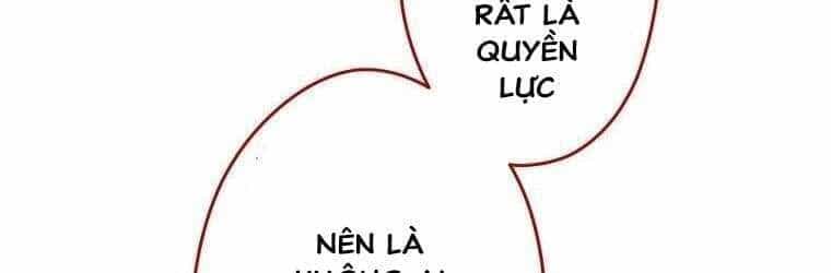 Giáo Viên Ác Quỷ Saiko - Chương 20 - ảnh 112