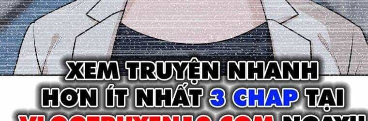Giáo Viên Ác Quỷ Saiko - Chương 20 - ảnh 116