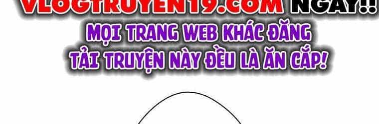 Giáo Viên Ác Quỷ Saiko - Chương 20 - ảnh 117