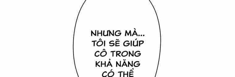 Giáo Viên Ác Quỷ Saiko - Chương 20 - ảnh 118