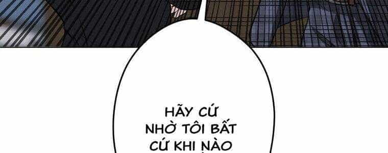 Giáo Viên Ác Quỷ Saiko - Chương 20 - ảnh 123