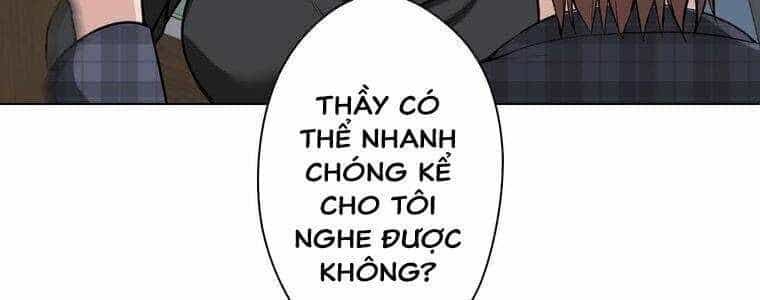 Giáo Viên Ác Quỷ Saiko - Chương 20 - ảnh 128