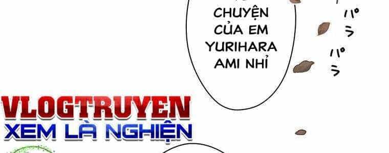 Giáo Viên Ác Quỷ Saiko - Chương 20 - ảnh 132