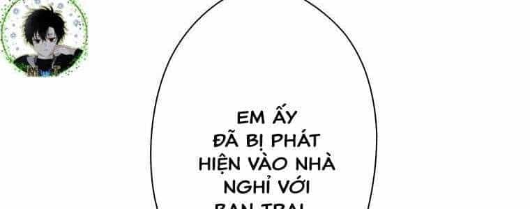 Giáo Viên Ác Quỷ Saiko - Chương 20 - ảnh 133