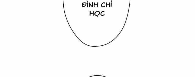 Giáo Viên Ác Quỷ Saiko - Chương 20 - ảnh 137