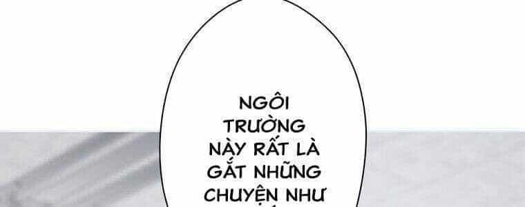 Giáo Viên Ác Quỷ Saiko - Chương 20 - ảnh 138