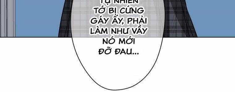 Giáo Viên Ác Quỷ Saiko - Chương 20 - ảnh 14