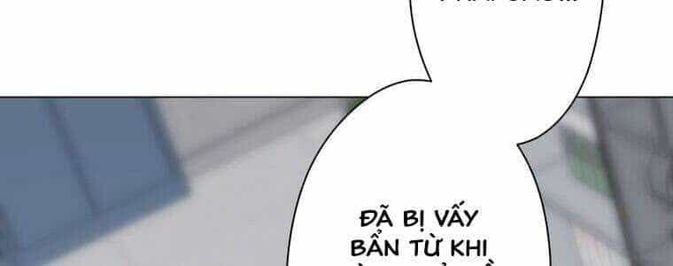 Giáo Viên Ác Quỷ Saiko - Chương 20 - ảnh 149