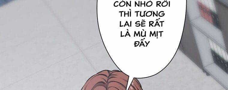 Giáo Viên Ác Quỷ Saiko - Chương 20 - ảnh 150