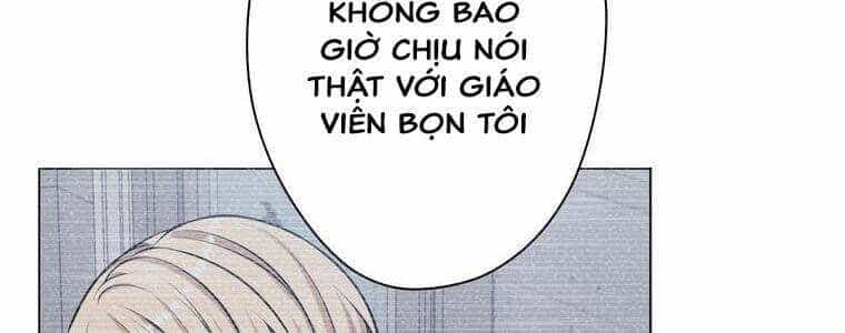 Giáo Viên Ác Quỷ Saiko - Chương 20 - ảnh 159