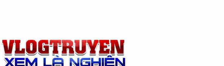 Giáo Viên Ác Quỷ Saiko - Chương 20 - ảnh 170