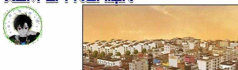 Giáo Viên Ác Quỷ Saiko - Chương 20 - ảnh 171