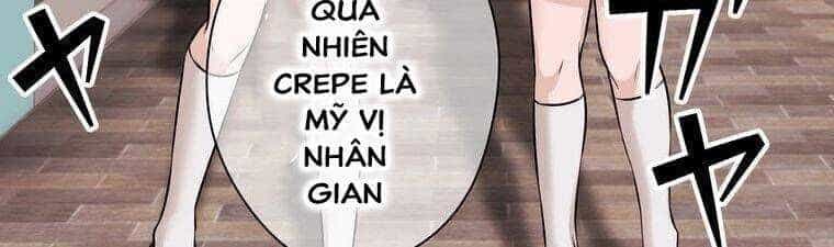Giáo Viên Ác Quỷ Saiko - Chương 20 - ảnh 177