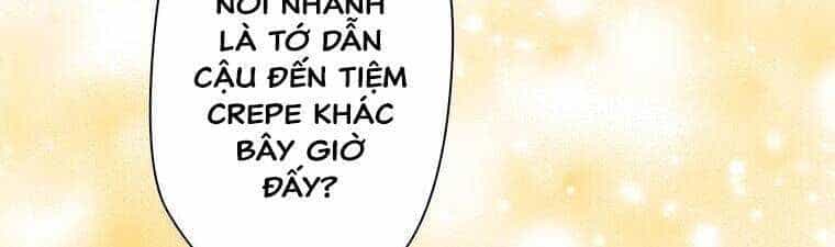 Giáo Viên Ác Quỷ Saiko - Chương 20 - ảnh 189