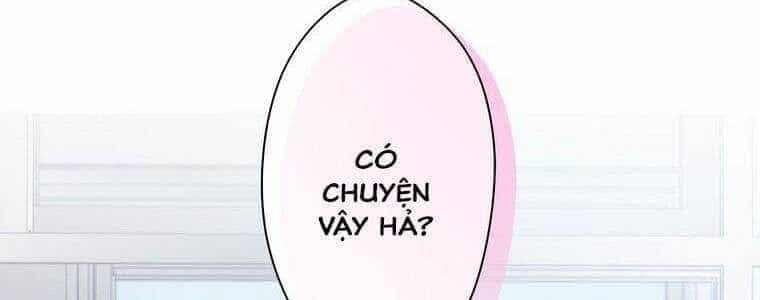 Giáo Viên Ác Quỷ Saiko - Chương 20 - ảnh 19